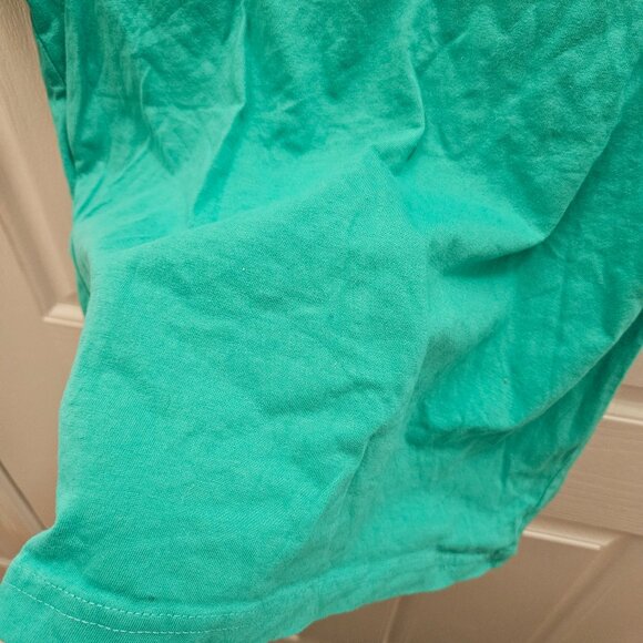 Polo by Ralph Lauren Short Sleeve - Picture 6 of 6